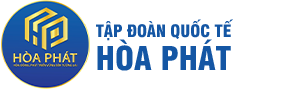 CÔNG TY TNHH TẬP ĐOÀN QUỐC TẾ HÒA PHÁT
